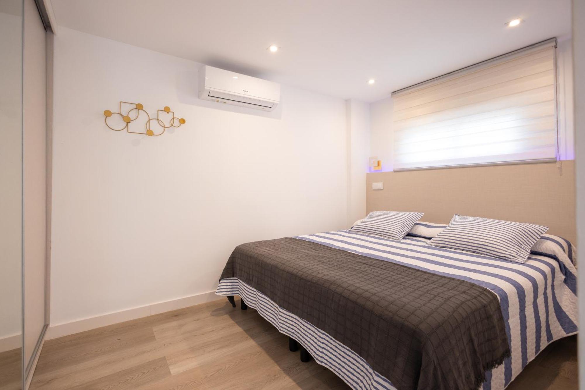 Bonito En Apartment Maspalomas (Gran Canaria)